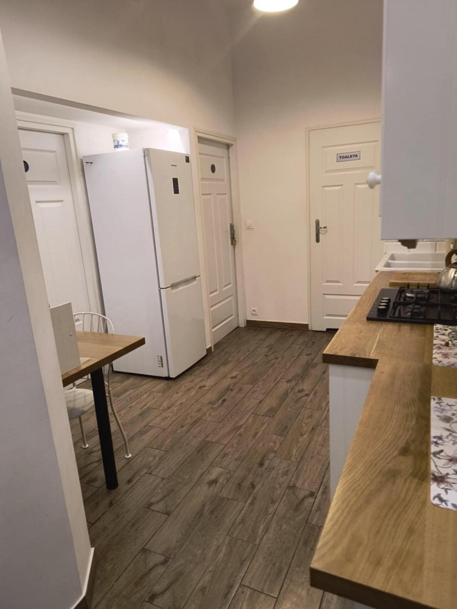 Wawel Hostel — Photos 3